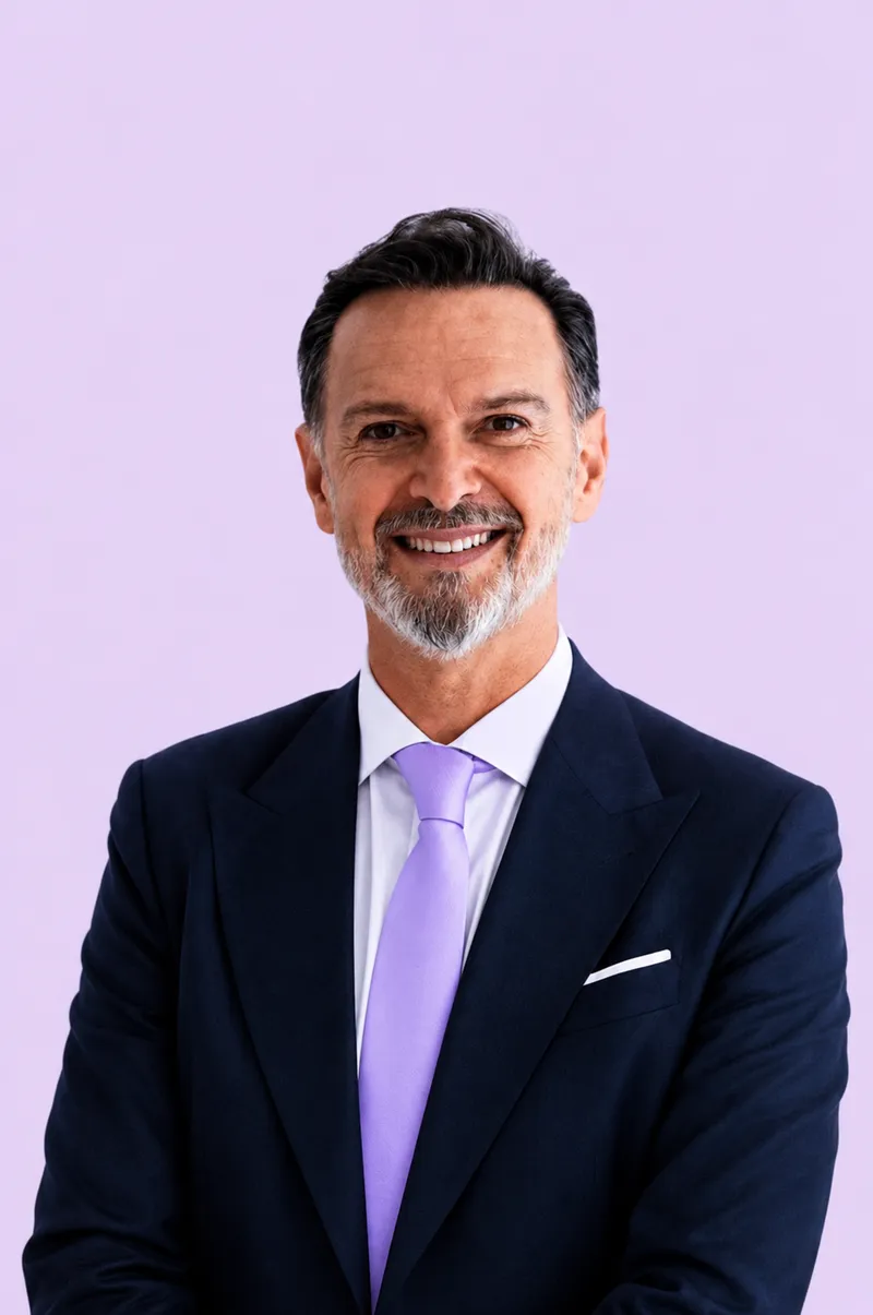 Marco Parazza