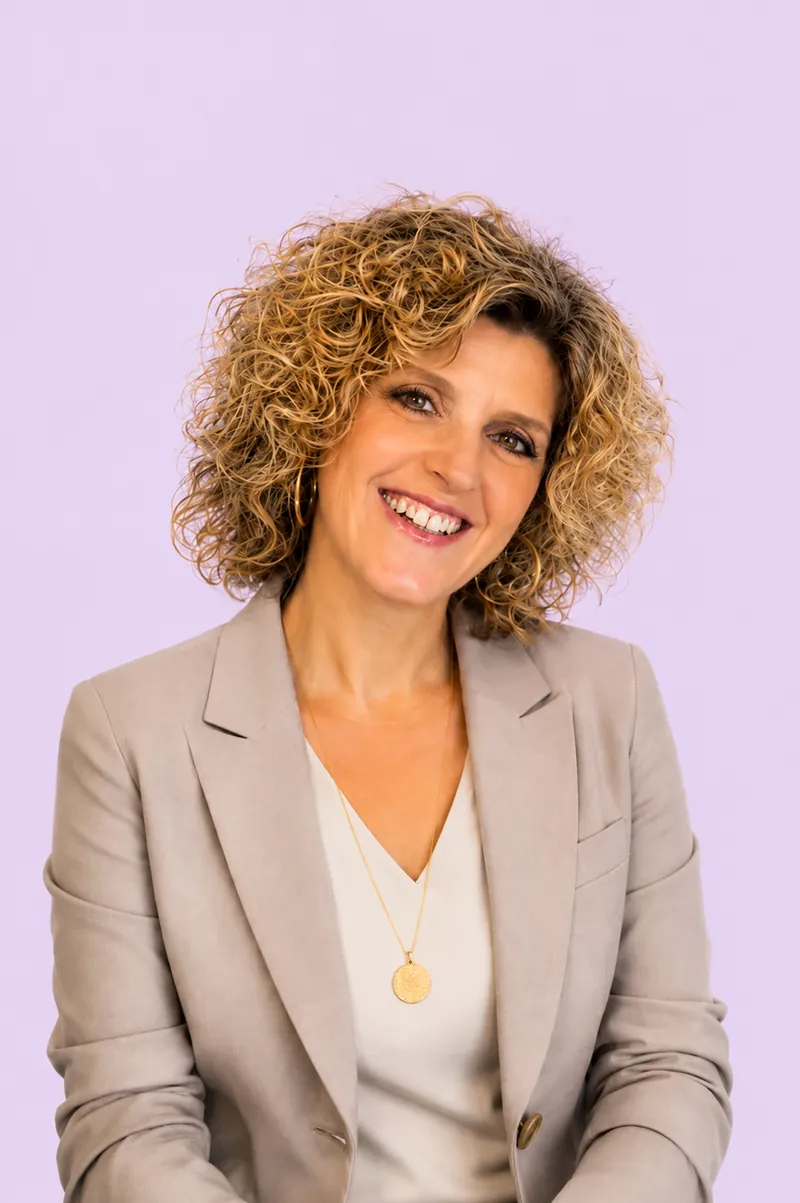 Livia Pelagalli
