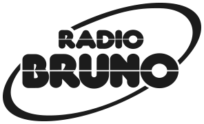 Logo Radio Bruno