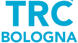 Logo TRC Bologna